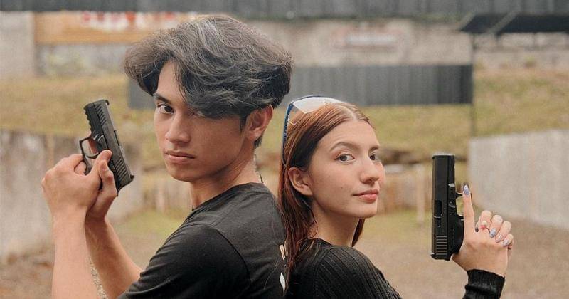 Instagram.com/ryukenlie